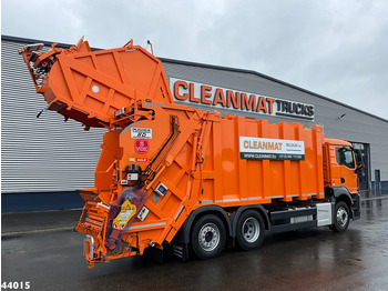 : صورة رأس الصفحة