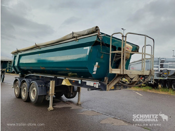 : صورة رأس الصفحة