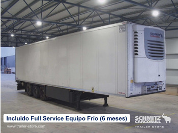 : صورة رأس الصفحة