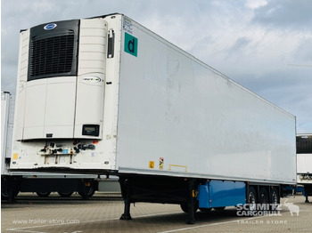 : صورة رأس الصفحة