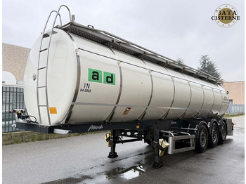 : صورة رأس الصفحة