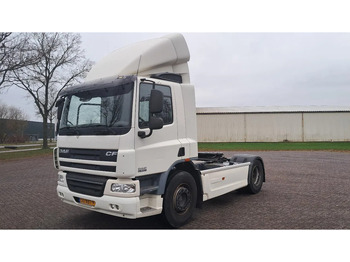 رأس تريلا DAF CF 75 310