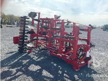 آلة حراثة للبيع  ZIEGLER FIELD PROFI 400 (Unused): صورة 4