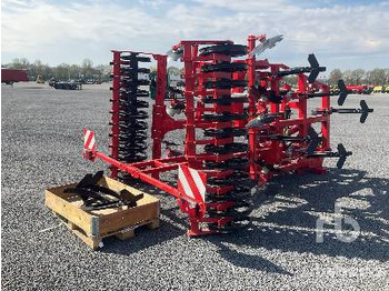 آلة حراثة للبيع  ZIEGLER FIELD PROFI 400 (Unused): صورة 3