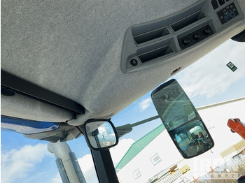 جرار 2023 New Holland T6.145 4WD Tractor: صورة 5