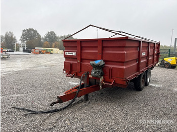 : صورة رأس الصفحة