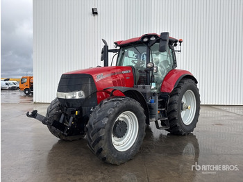 جرار CASE IH Puma 185