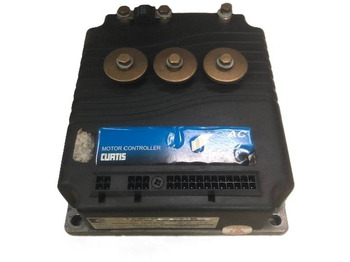 : صورة رأس الصفحة