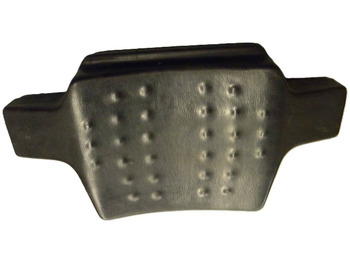 هيكل السيارة الخارجية JUNGHEINRICH