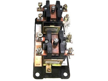 النظام الكهربائي MITSUBISHI