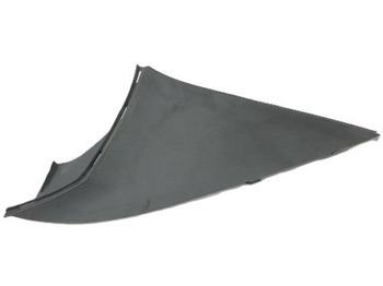 هيكل السيارة الخارجية TOYOTA