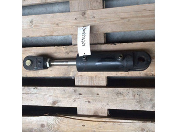 أسطوانة هيدروليكية JUNGHEINRICH