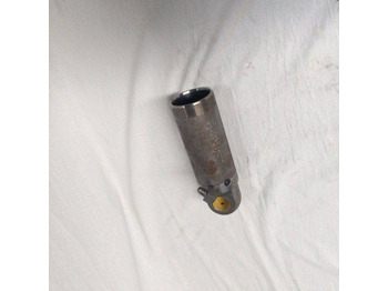 أسطوانة هيدروليكية CATERPILLAR