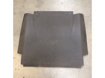 : صورة رأس الصفحة