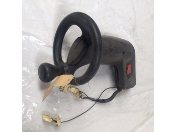 المقود JUNGHEINRICH