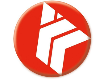 آلة تكديس JUNGHEINRICH EJC