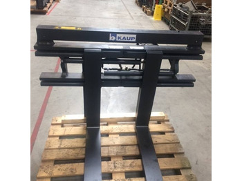 ملحق Kaup  Fork Positioner: صورة 2