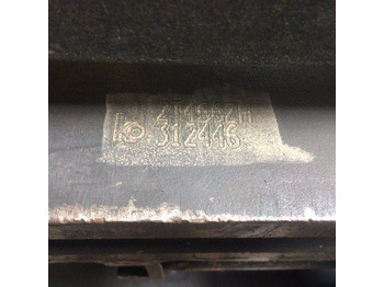 ملحق Kaup  Fork Positioner: صورة 4