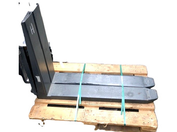 : صورة رأس الصفحة