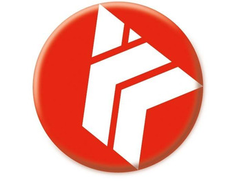 آلة تكديس LINDE