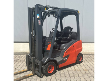 : صورة رأس الصفحة