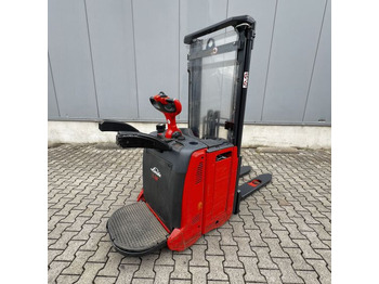 آلة تكديس LINDE L12