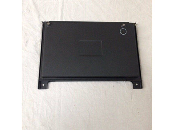 النظام الكهربائي MITSUBISHI