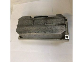 النظام الكهربائي - معدات المناولة Output module LDC-33/12 CP: صورة 3 النظام الكهربائي - معدات المناولة Output module LDC-33/12 CP: صورة 3