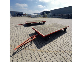 : صورة رأس الصفحة