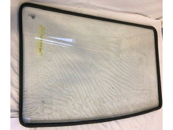 : صورة رأس الصفحة