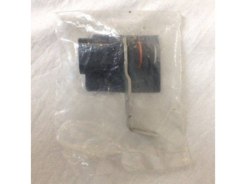 مستشعر MITSUBISHI