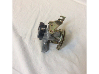 مستشعر CATERPILLAR