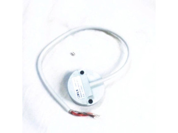 مستشعر CATERPILLAR