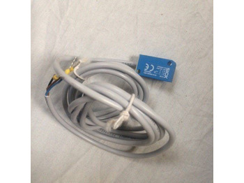 مستشعر CATERPILLAR