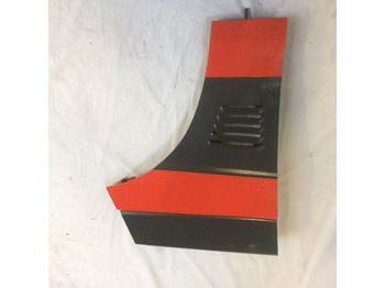 : صورة رأس الصفحة