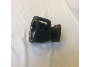 قطع الغيار CATERPILLAR