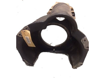 قطع الغيار CATERPILLAR