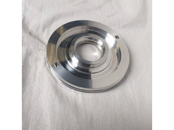 قطع الغيار CATERPILLAR