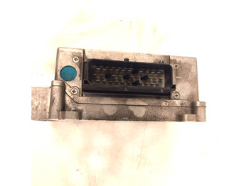 وحدة إي سي يو - معدات المناولة Steering control for Linde Series 131/132: صورة 4 وحدة إي سي يو - معدات المناولة Steering control for Linde Series 131/132: صورة 4