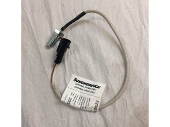 مستشعر CATERPILLAR