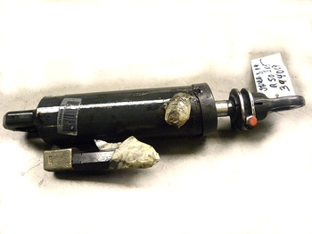 أسطوانة هيدروليكية STILL