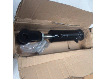 أسطوانة هيدروليكية - معدات المناولة للبيع Tilt cylinder complete for Caterpillar: صورة 2 أسطوانة هيدروليكية - معدات المناولة للبيع Tilt cylinder complete for Caterpillar: صورة 2