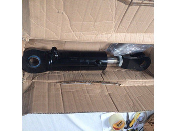 : صورة رأس الصفحة