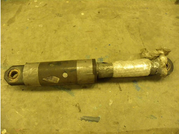 أسطوانة هيدروليكية STILL