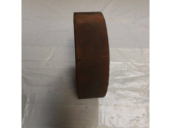 المقود - معدات المناولة Wheel, Drive for Jungheinrich: صورة 2