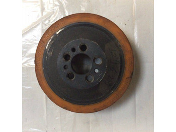 : صورة رأس الصفحة