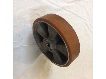 المقود CATERPILLAR