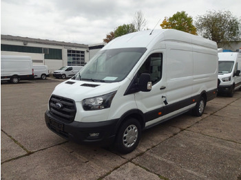 فان FORD Transit