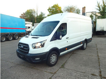 فان FORD Transit