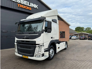 رأس تريلا VOLVO FM 330